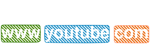 Example of a DNS Name Resolution Workflow
