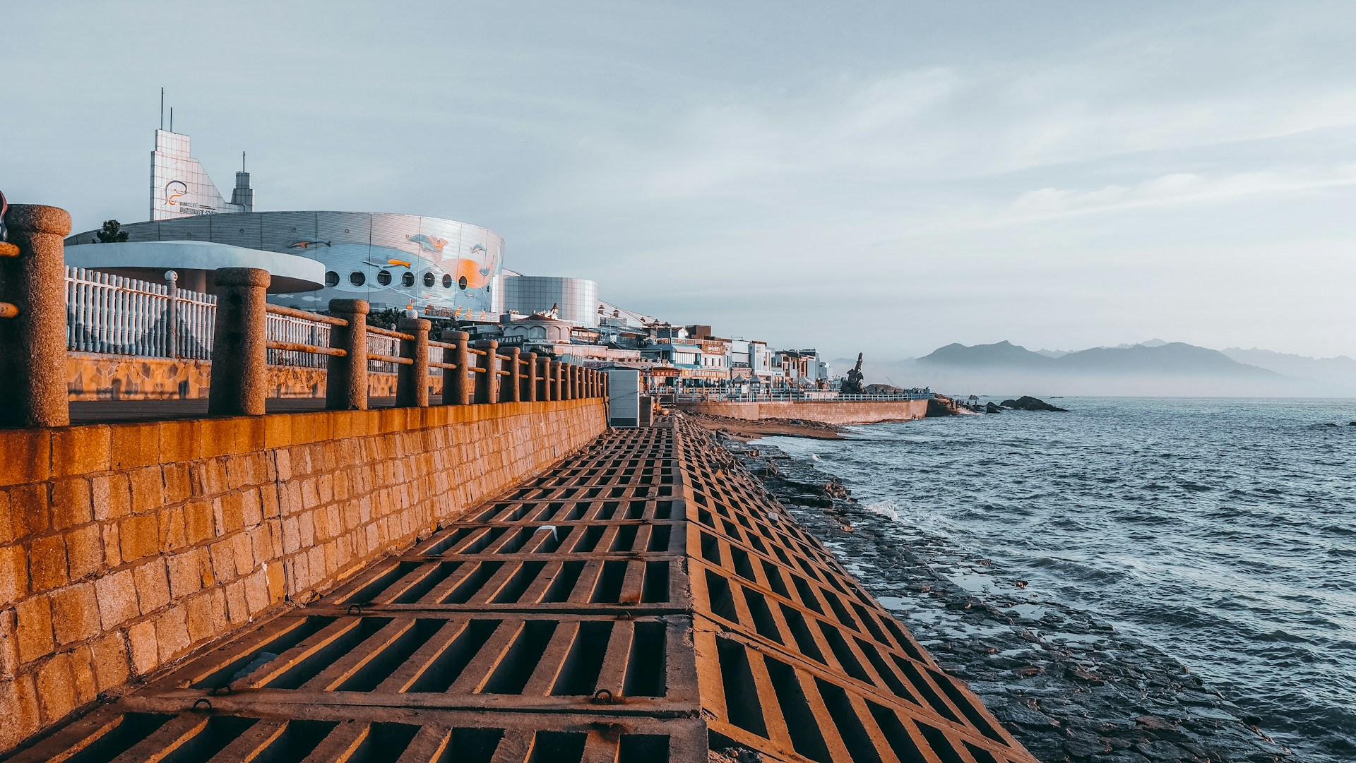 Implementing TLS Certificate Chain with FreeIPA, Cert-Manager and Strimzi